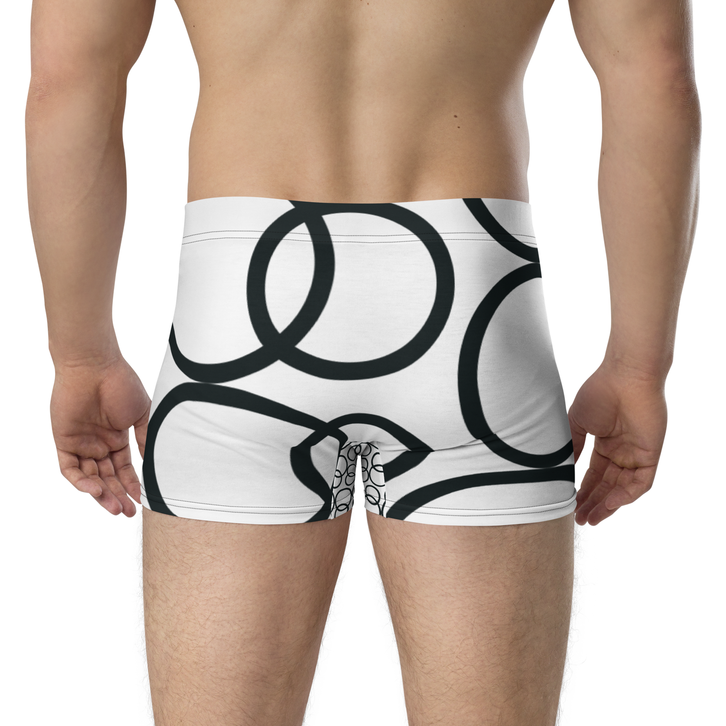 Boxer Briefs