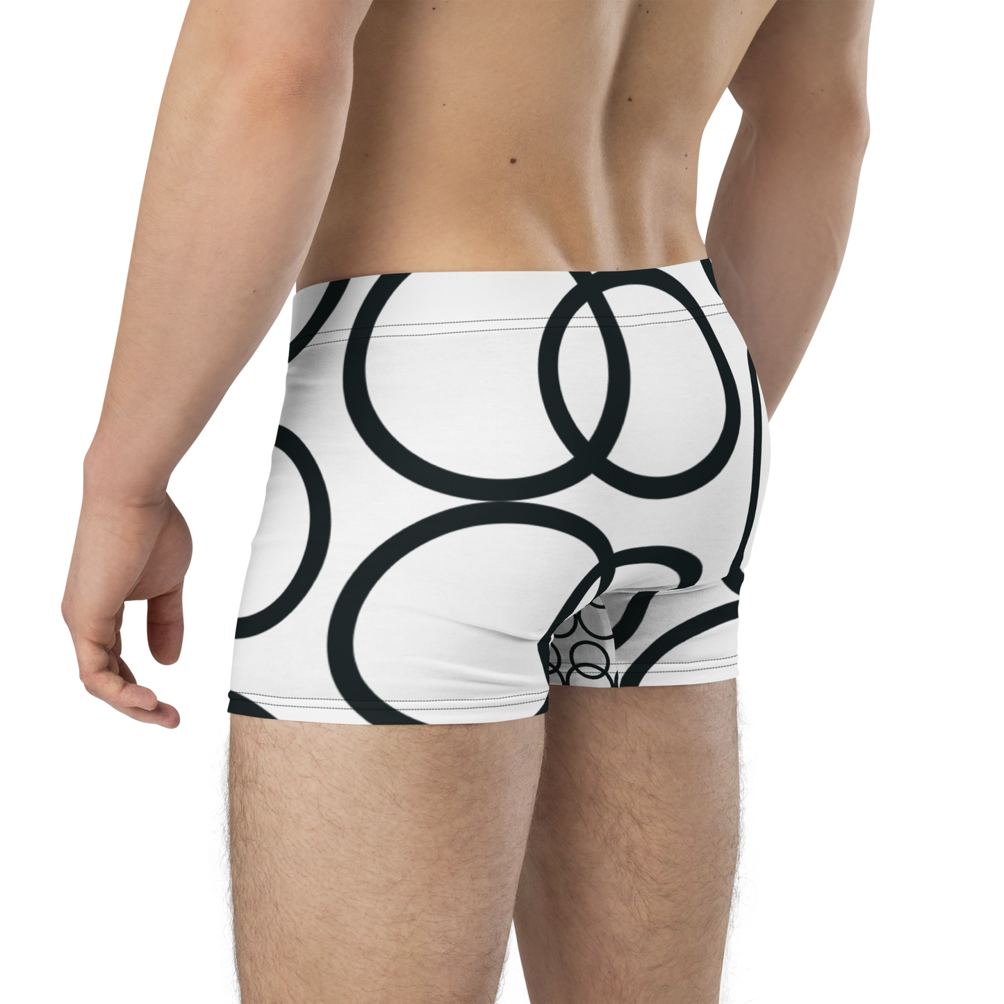 Boxer Briefs