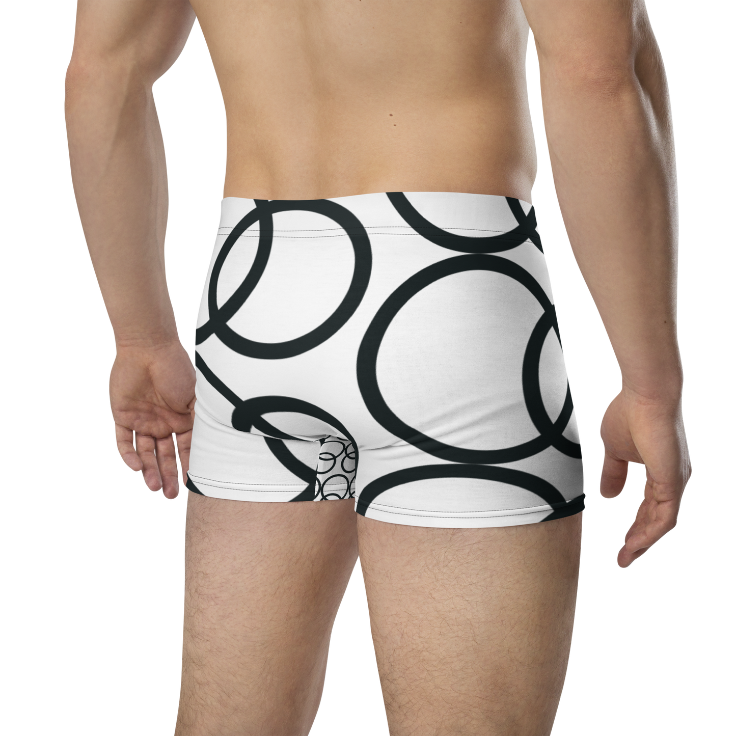 Boxer Briefs
