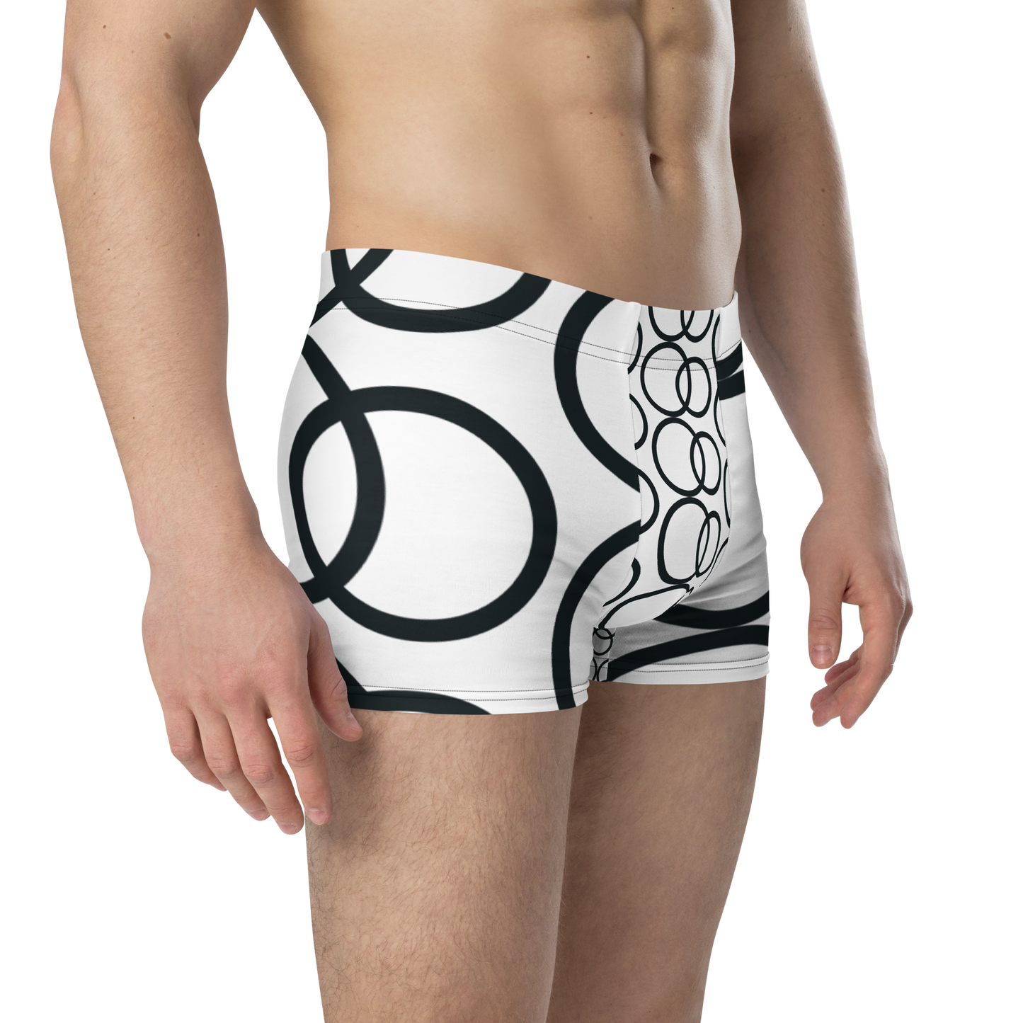 Boxer Briefs