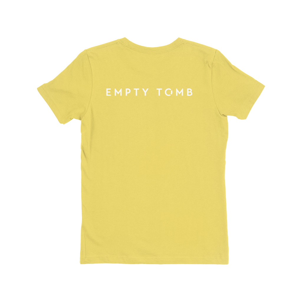 generated-preview-15