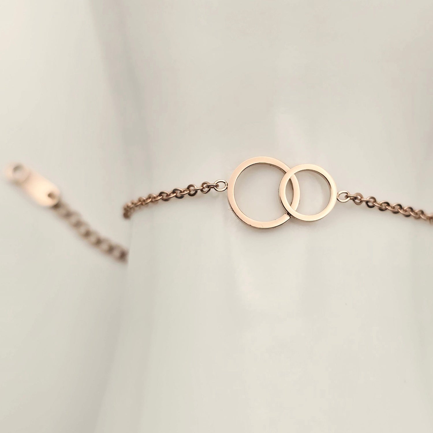 Empty Tomb™ Bracelet