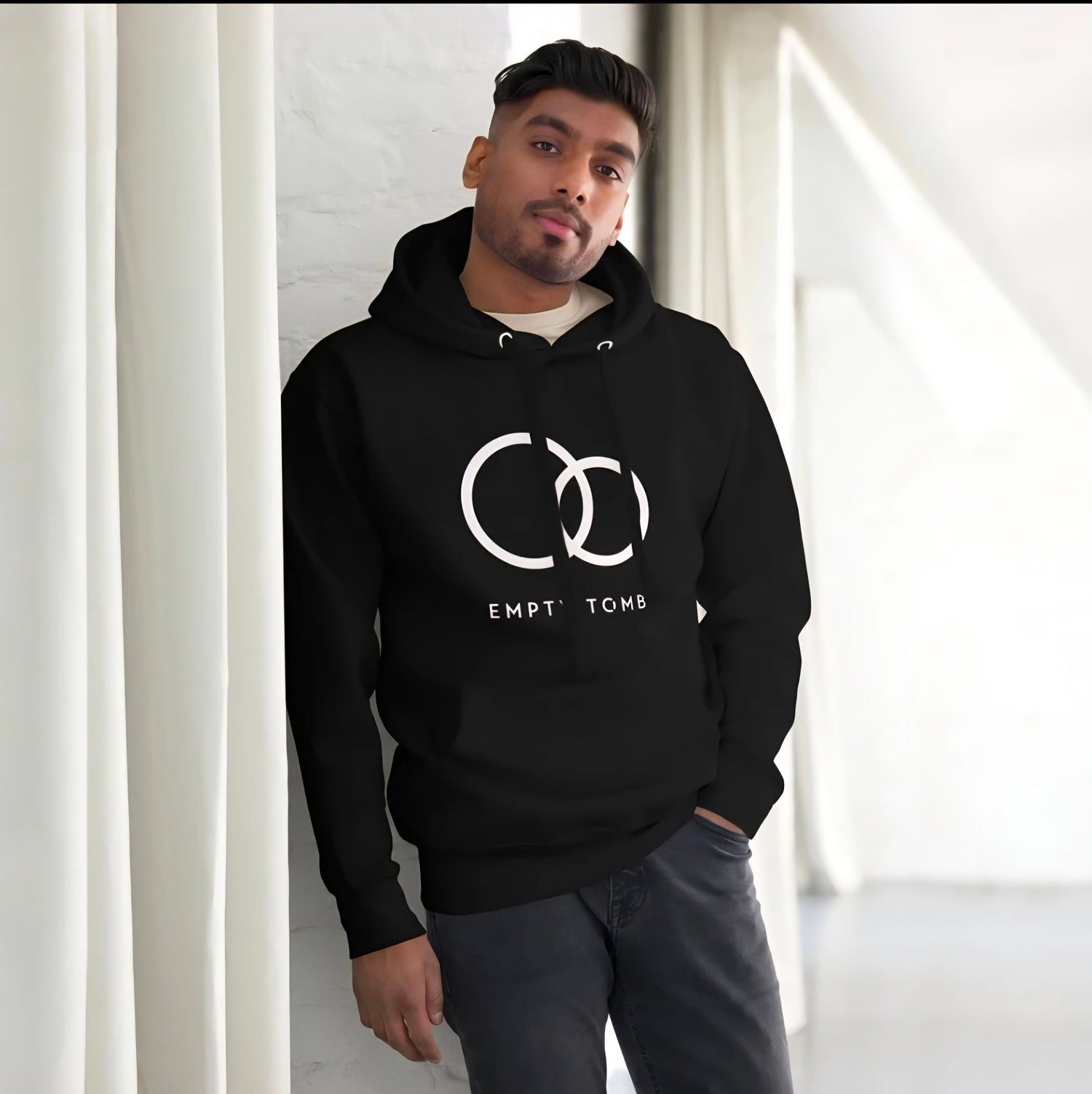 Apparel