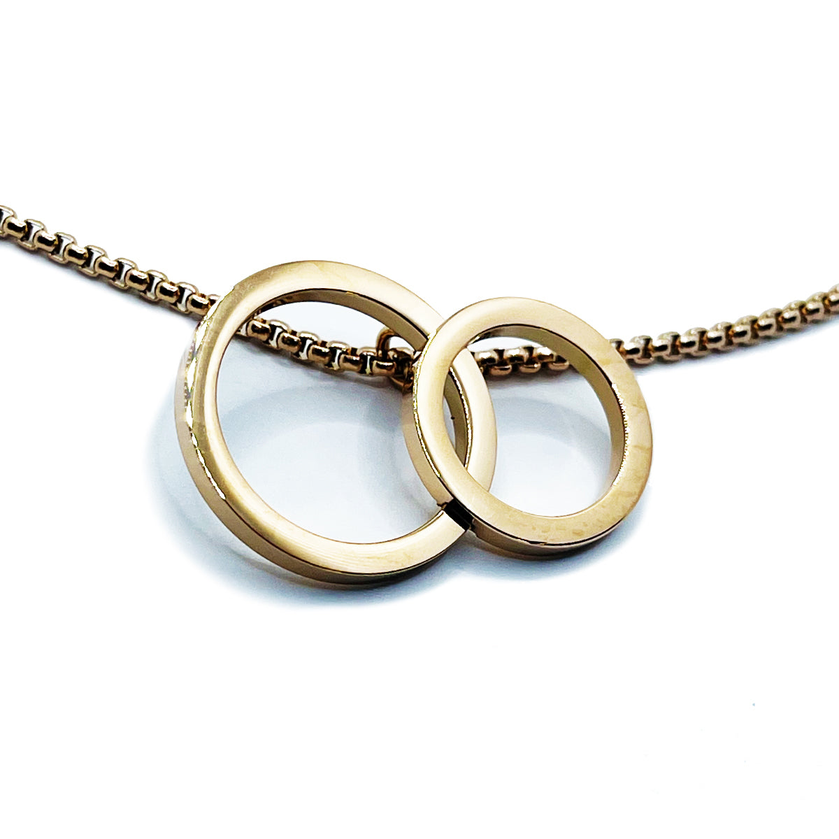 Empty Tomb™ Large Pendant