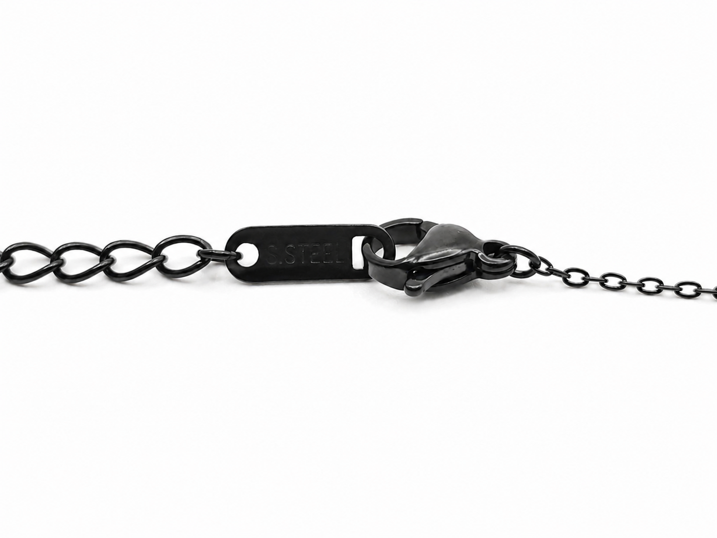 Empty Tomb™ Bracelet - Black