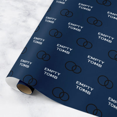 Wrapping Paper