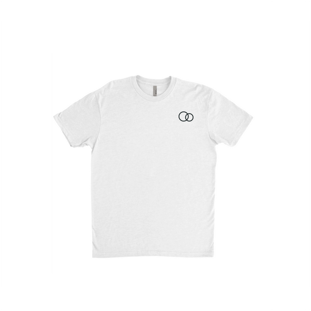 Empty Tomb T-Shirts Unisex