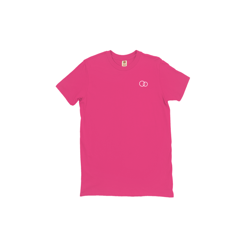 Empty Tomb T-Shirts