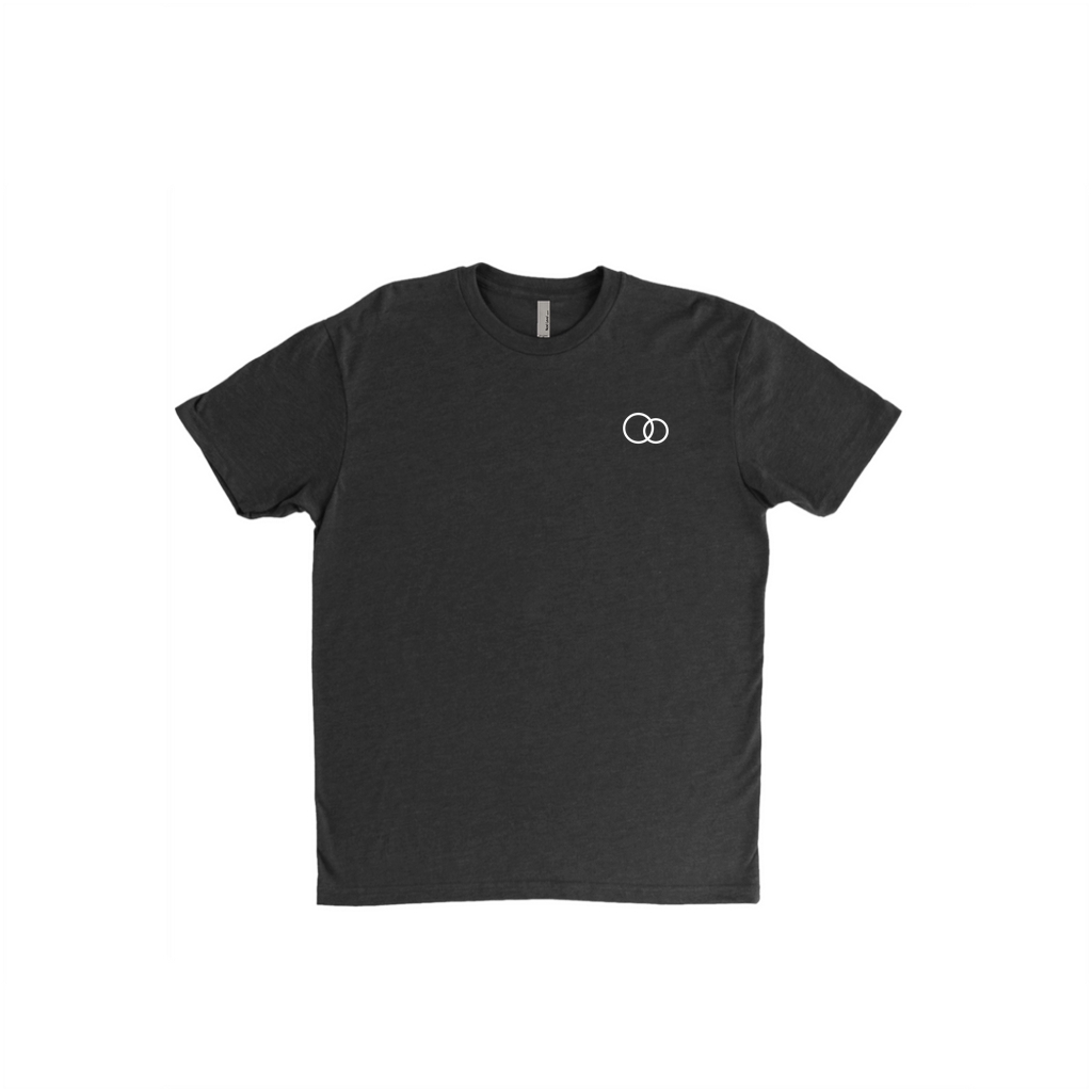 Empty Tomb T-Shirts Unisex