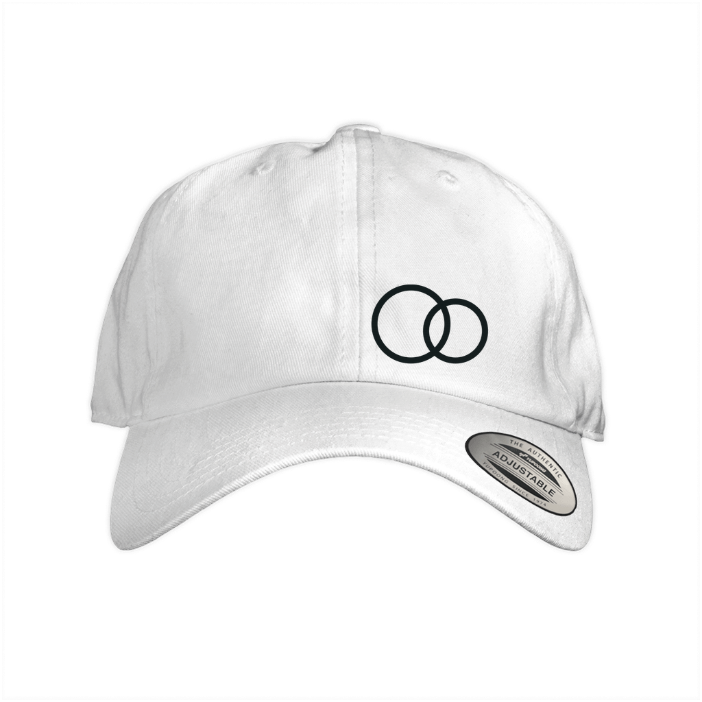 Empty Tomb Caps