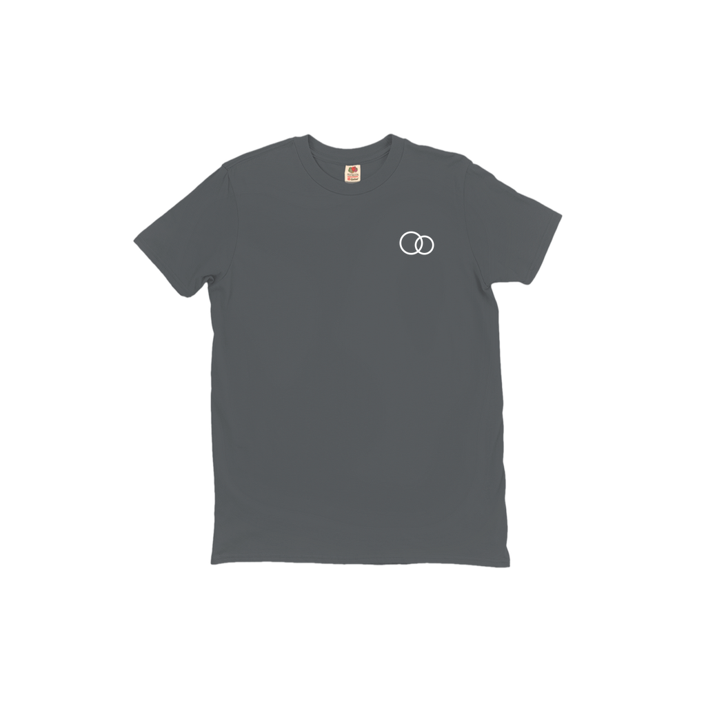 Empty Tomb T-Shirts