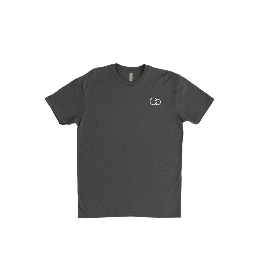Empty Tomb T-Shirts Unisex