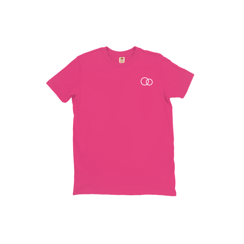 Empty Tomb T-Shirts