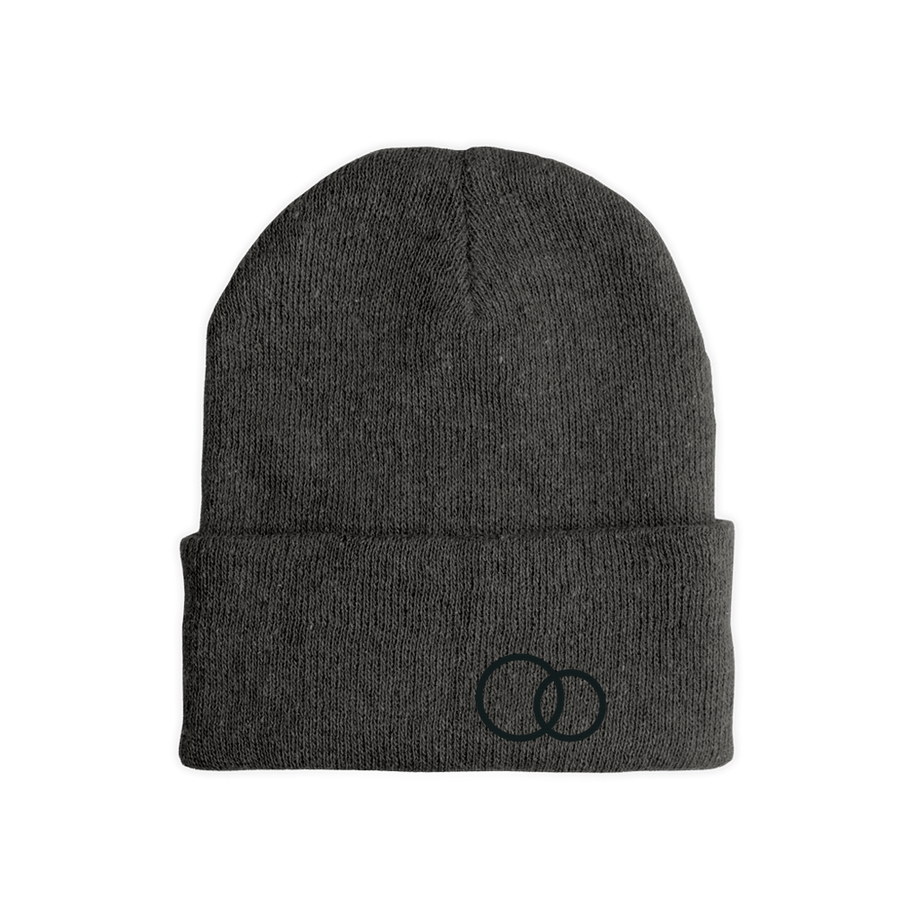 Empty Tomb Beanies