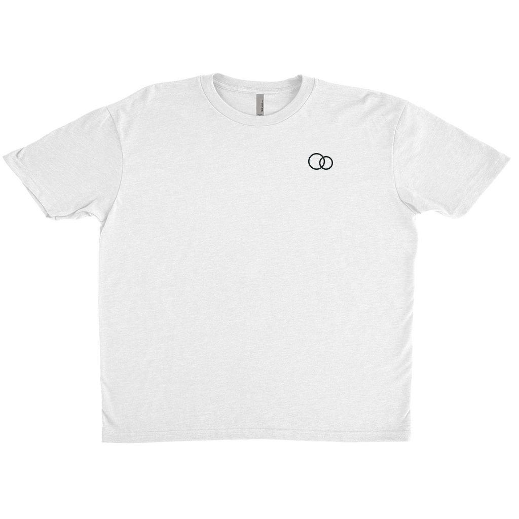 Empty Tomb T-Shirts Unisex