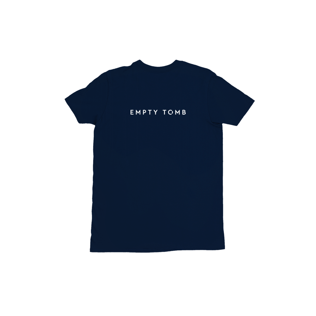Empty Tomb T-Shirts