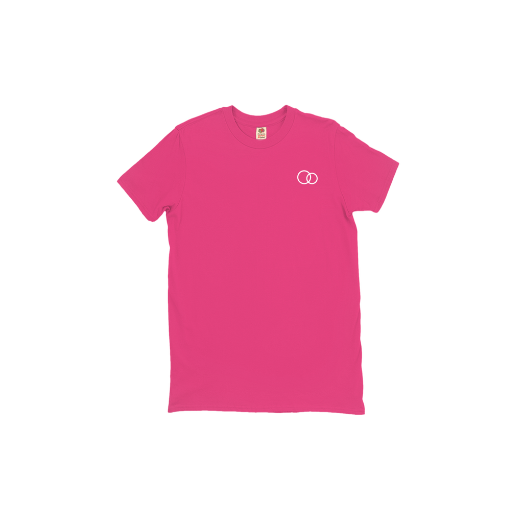Empty Tomb T-Shirts