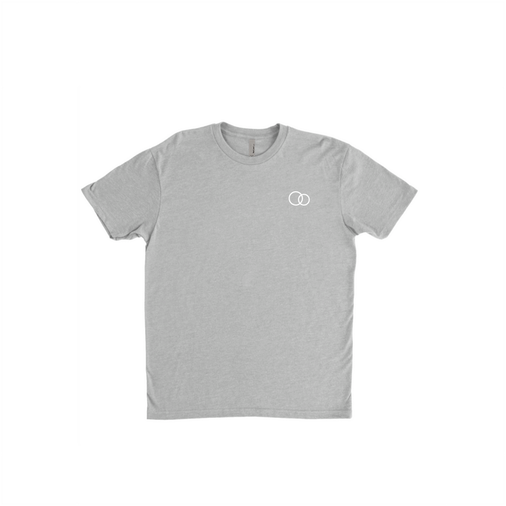 Empty Tomb T-Shirts Unisex