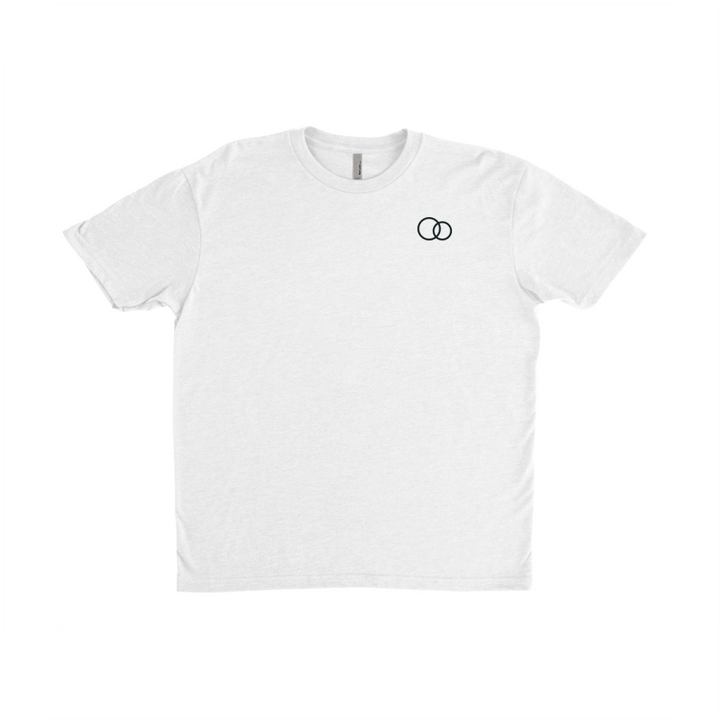 Empty Tomb T-Shirts Unisex
