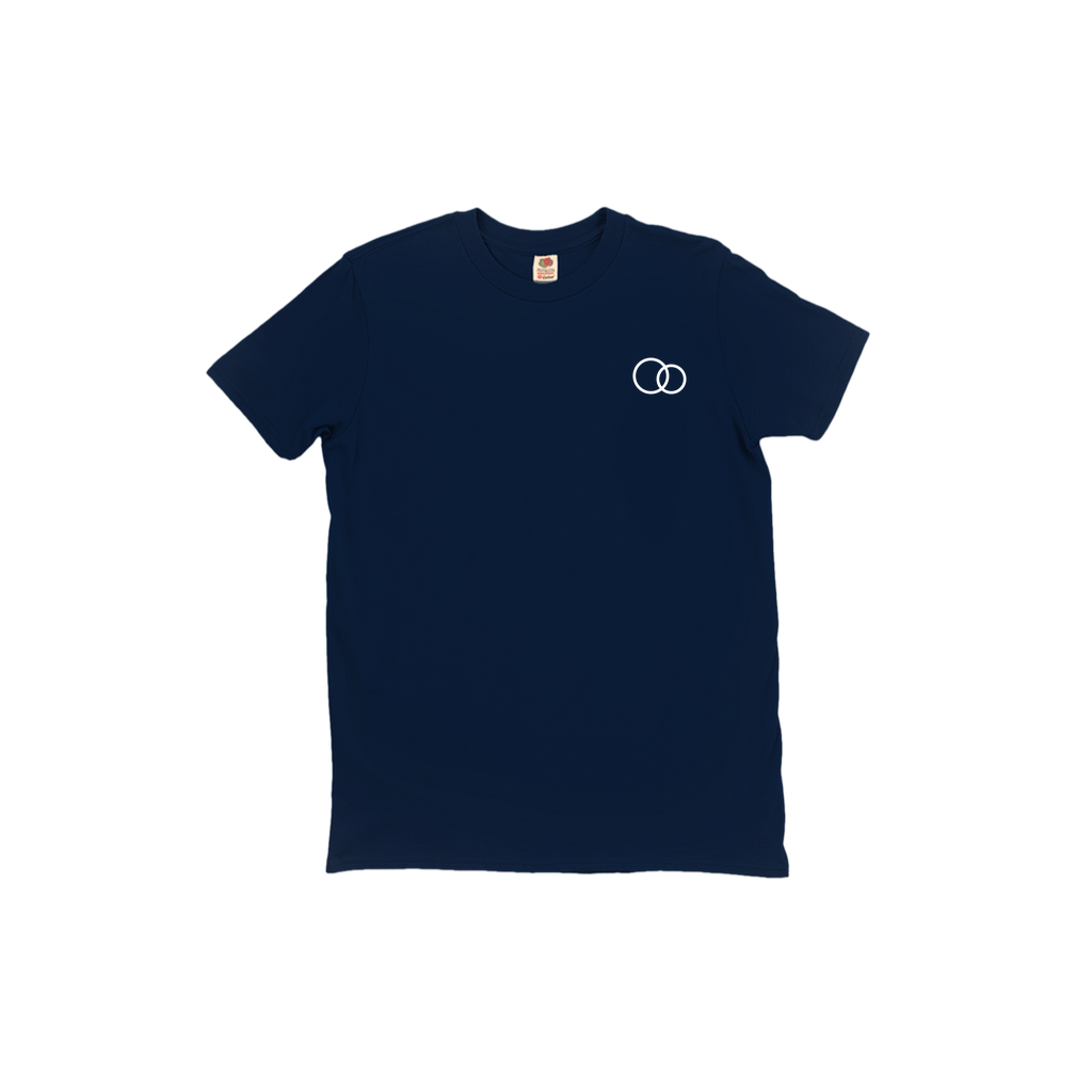 Empty Tomb T-Shirts