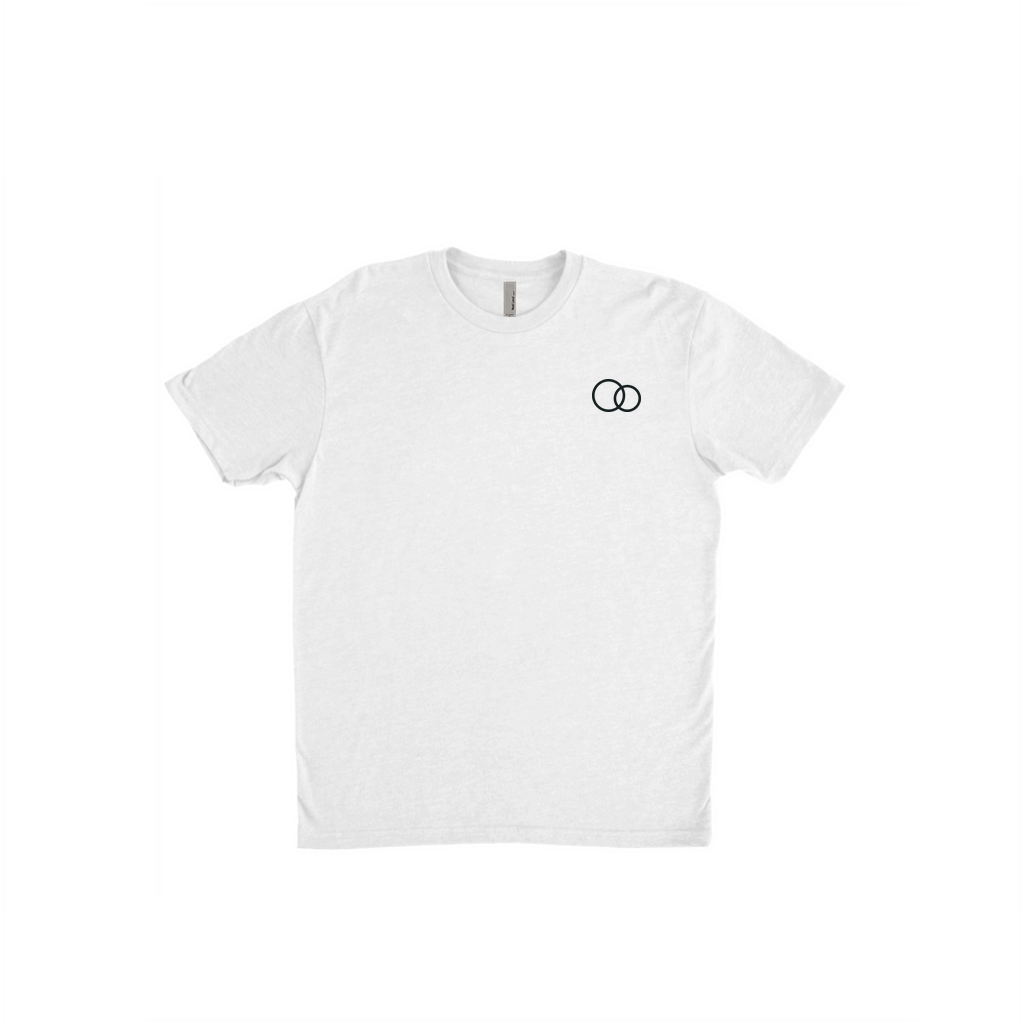 Empty Tomb T-Shirts Unisex