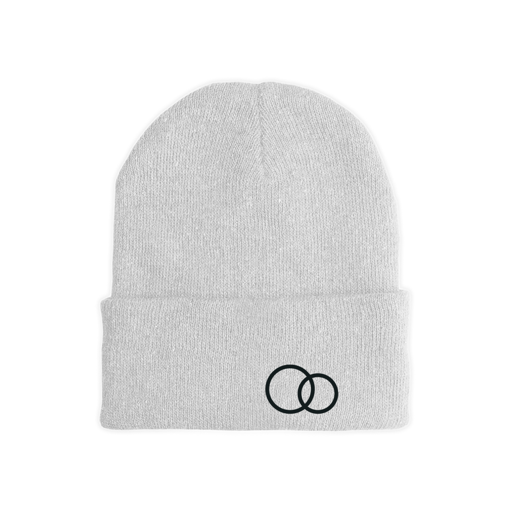 Empty Tomb Beanies