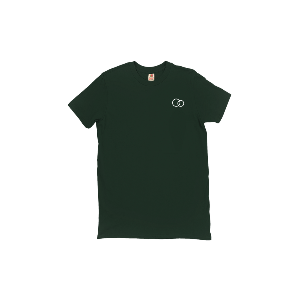 Empty Tomb T-Shirts