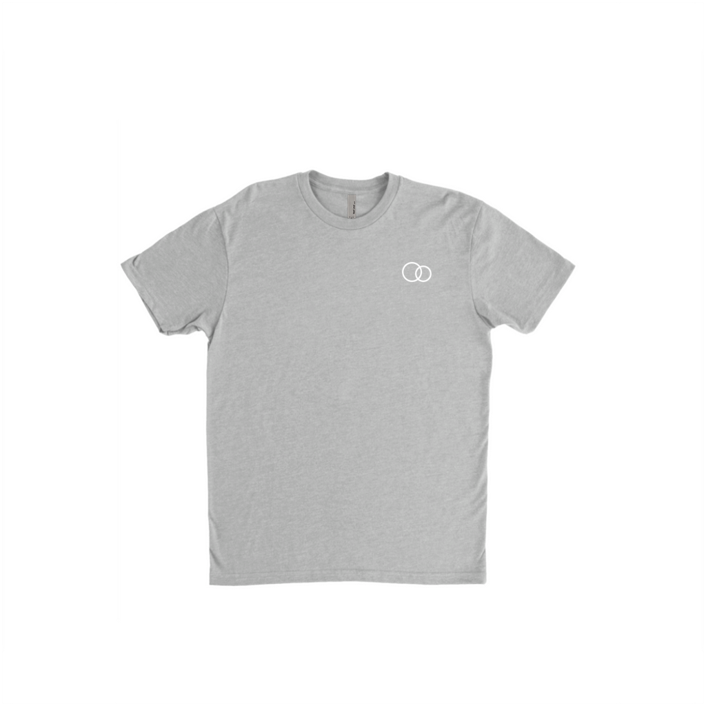 Empty Tomb T-Shirts Unisex