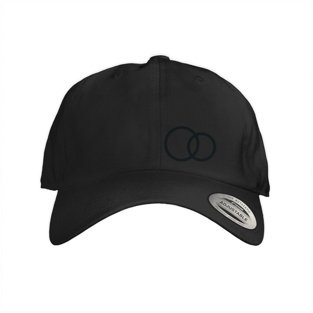 Empty Tomb Caps