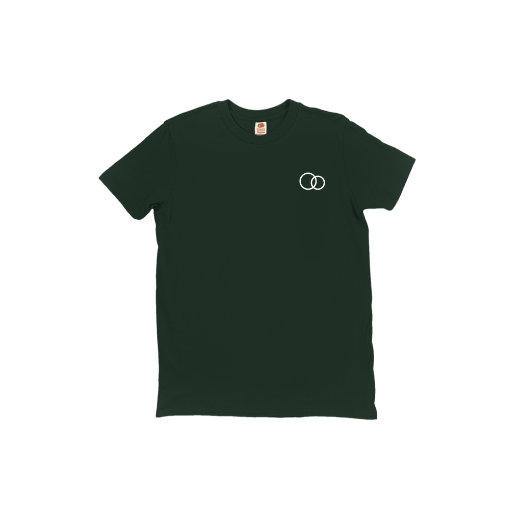 Empty Tomb T-Shirts