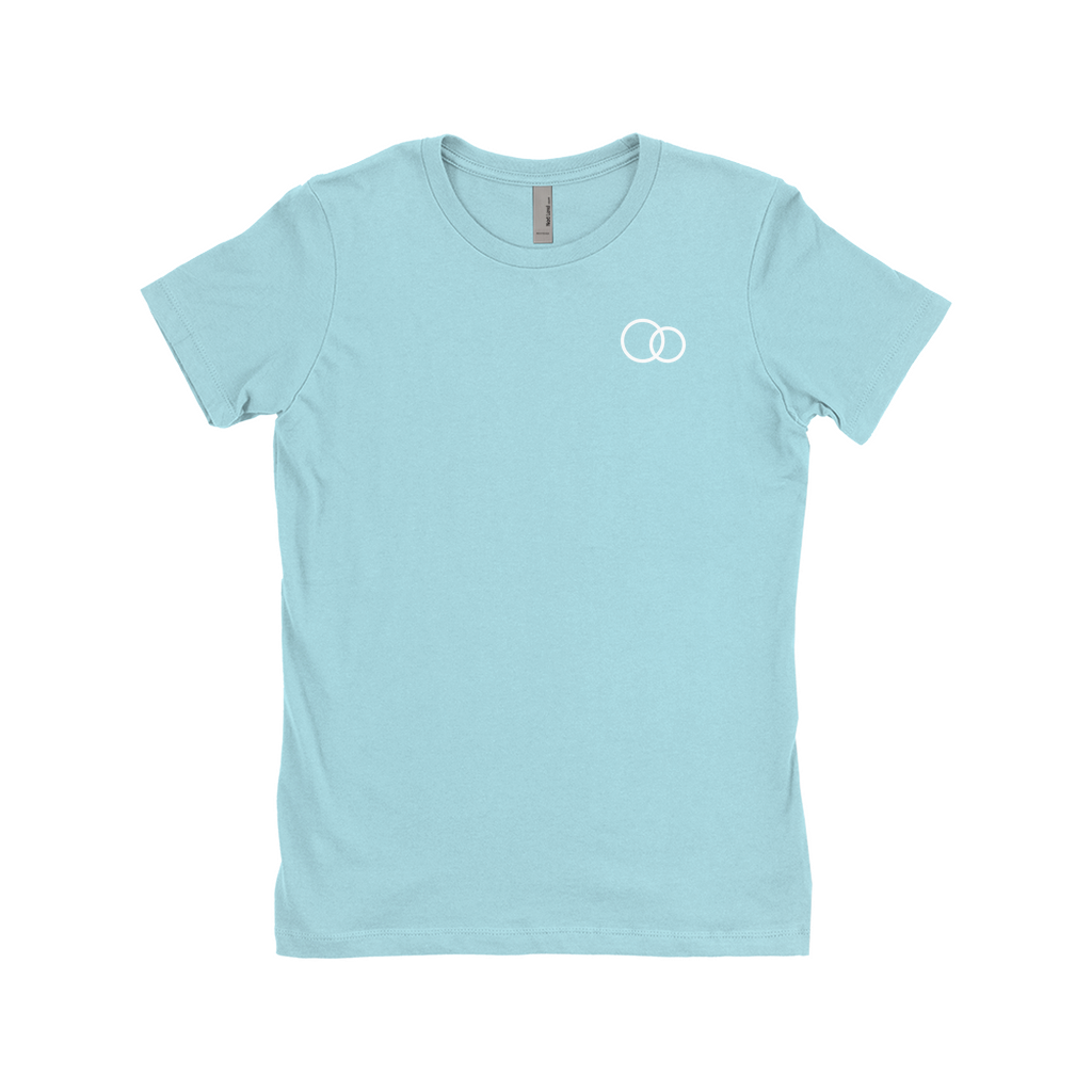 Empty Tomb Women's T-Shirts