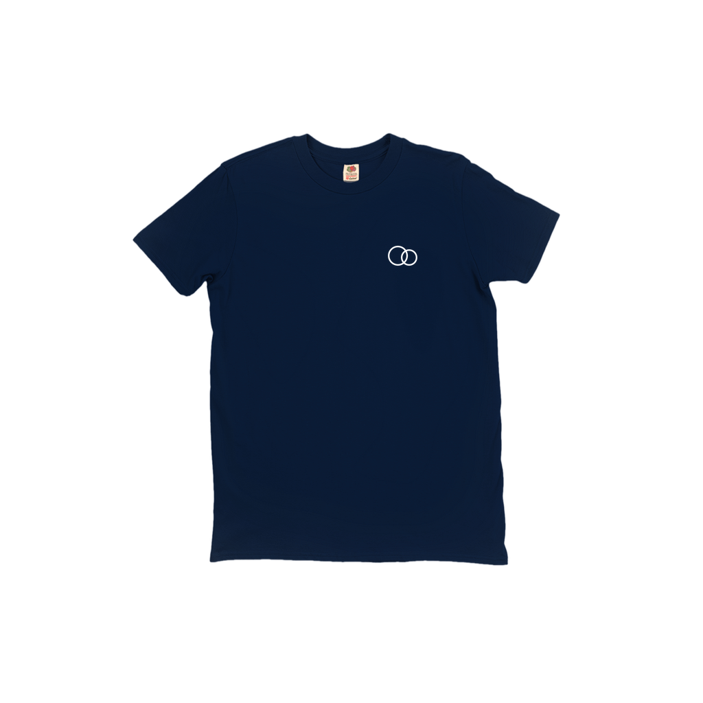 Empty Tomb T-Shirts