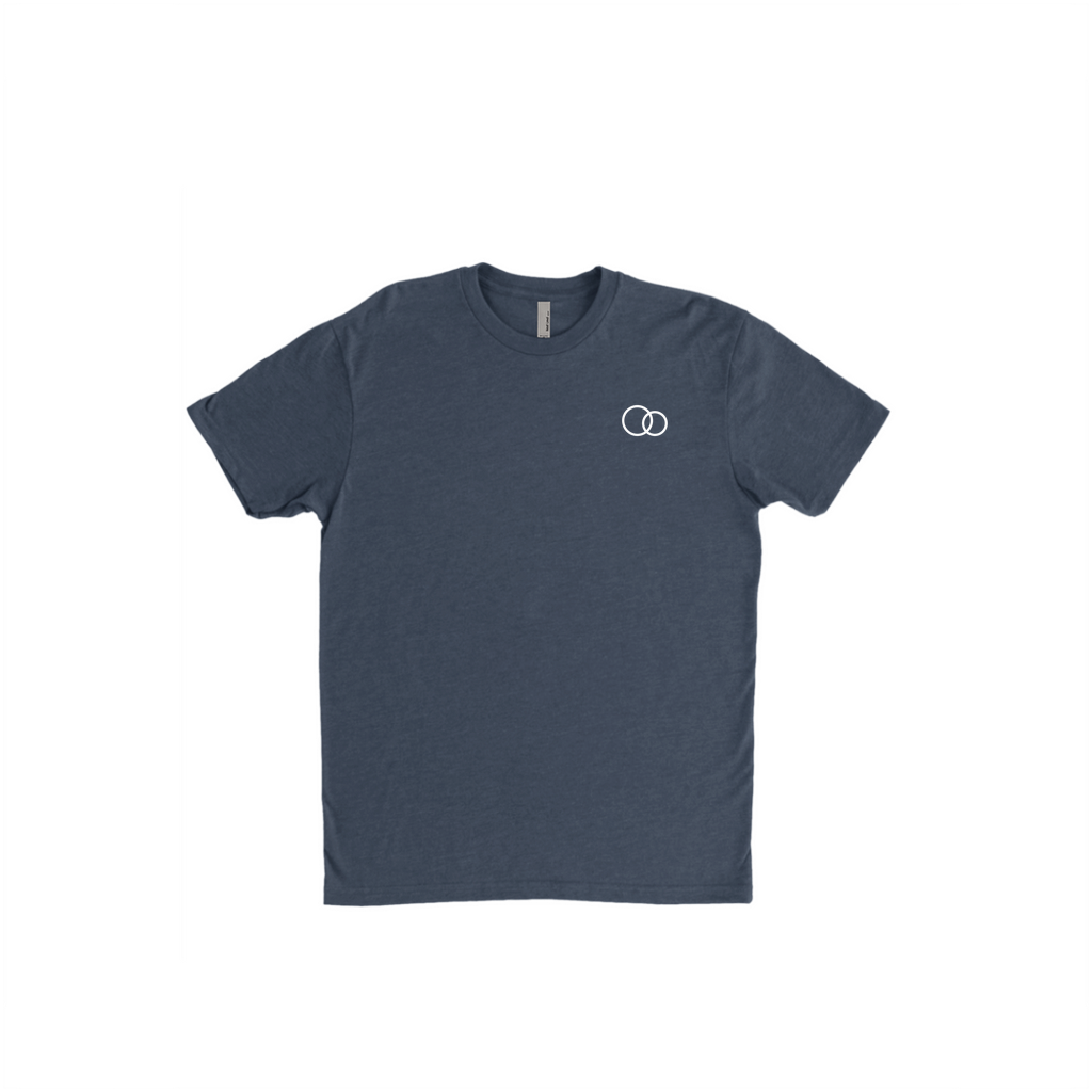 Empty Tomb T-Shirts Unisex