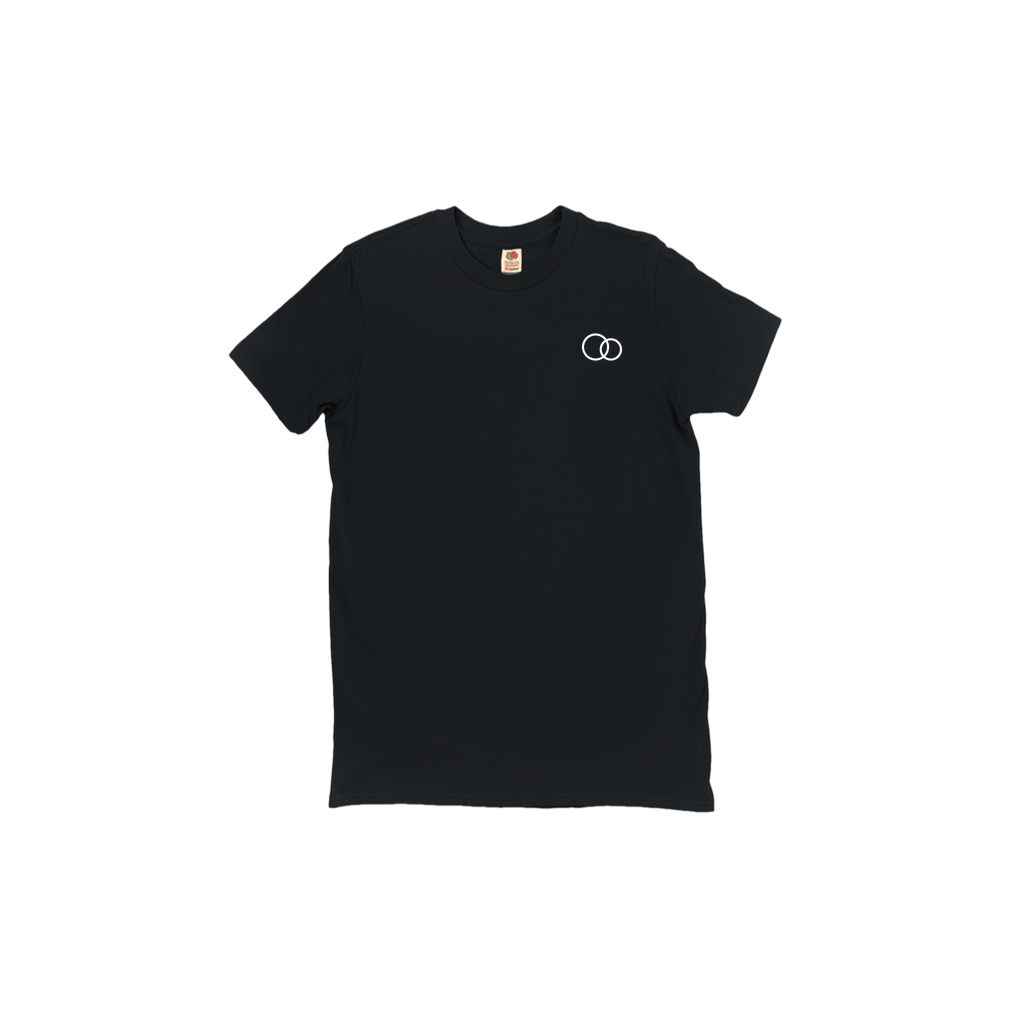 Empty Tomb T-Shirts