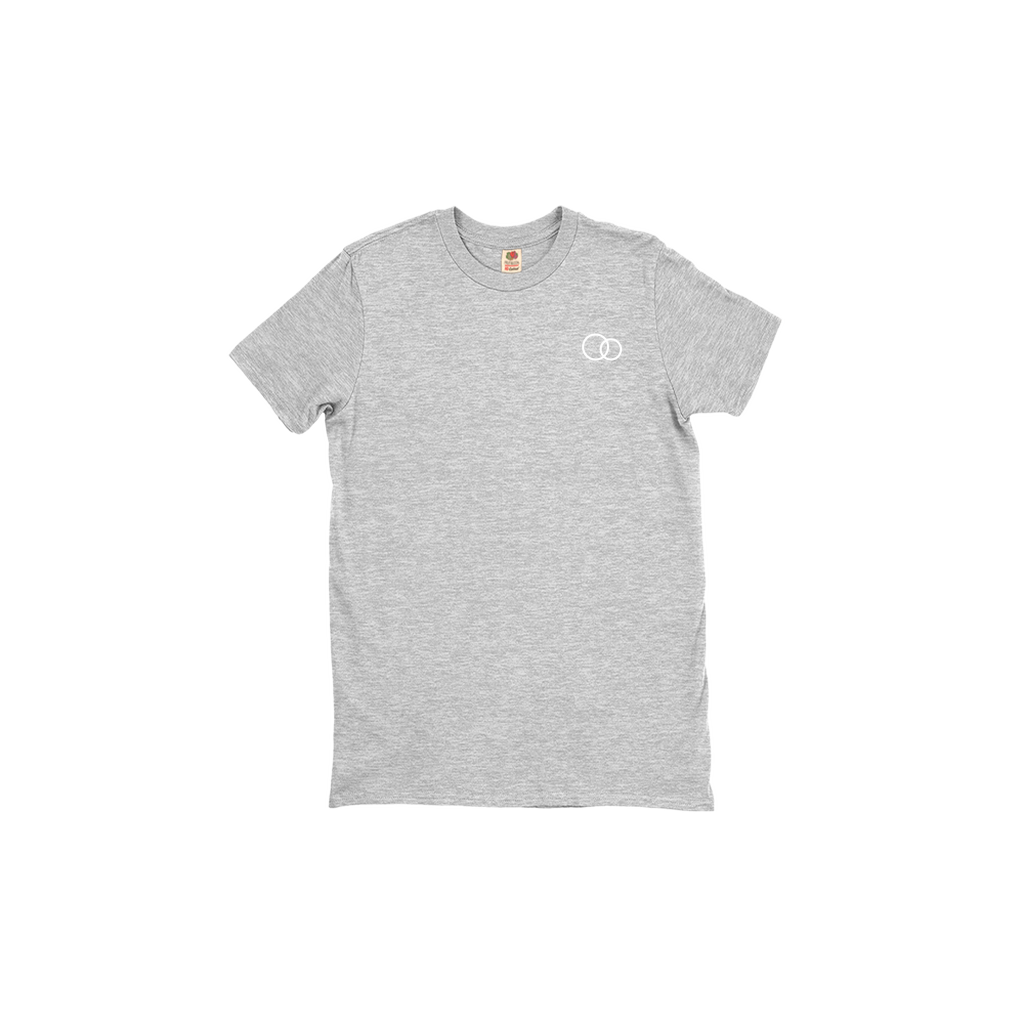 Empty Tomb T-Shirts