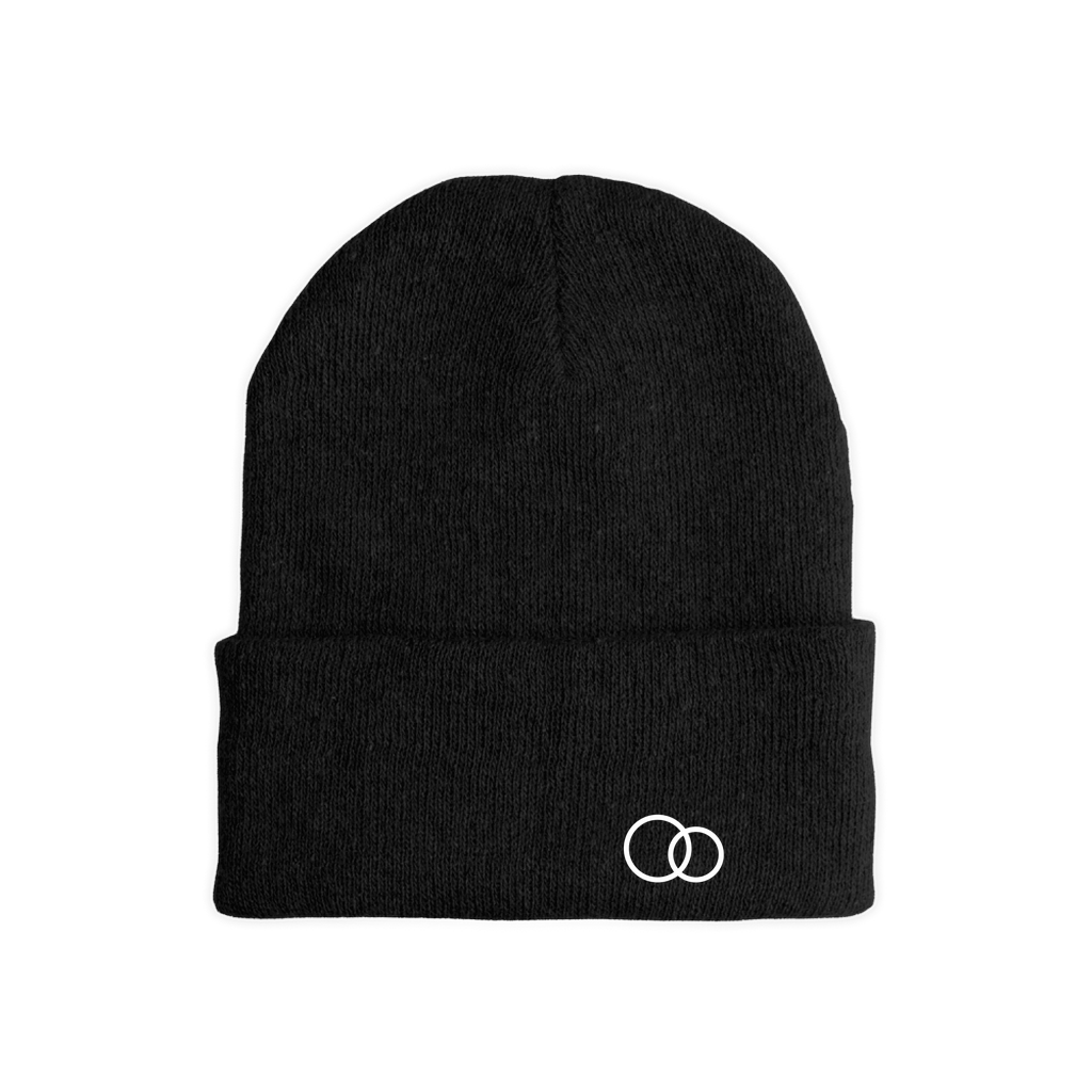Empty Tomb Beanies