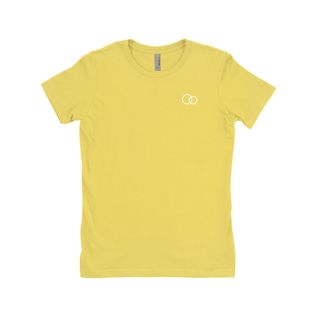 Empty Tomb Women's T-Shirts
