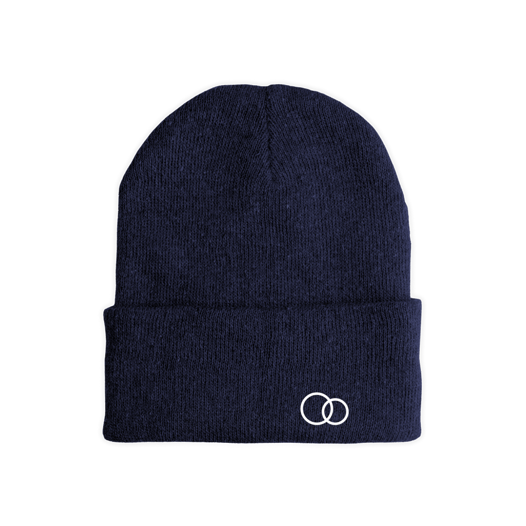 Empty Tomb Beanies