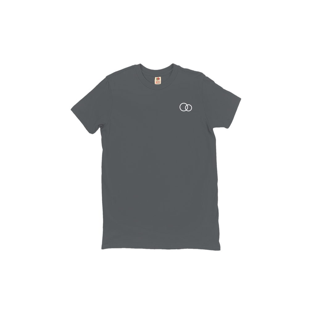 Empty Tomb T-Shirts