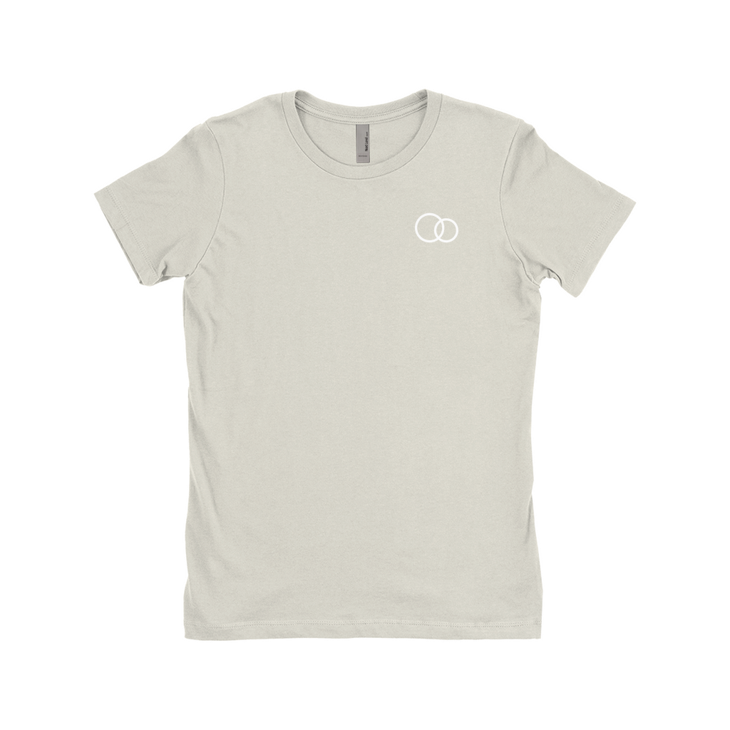 Empty Tomb Women's T-Shirts