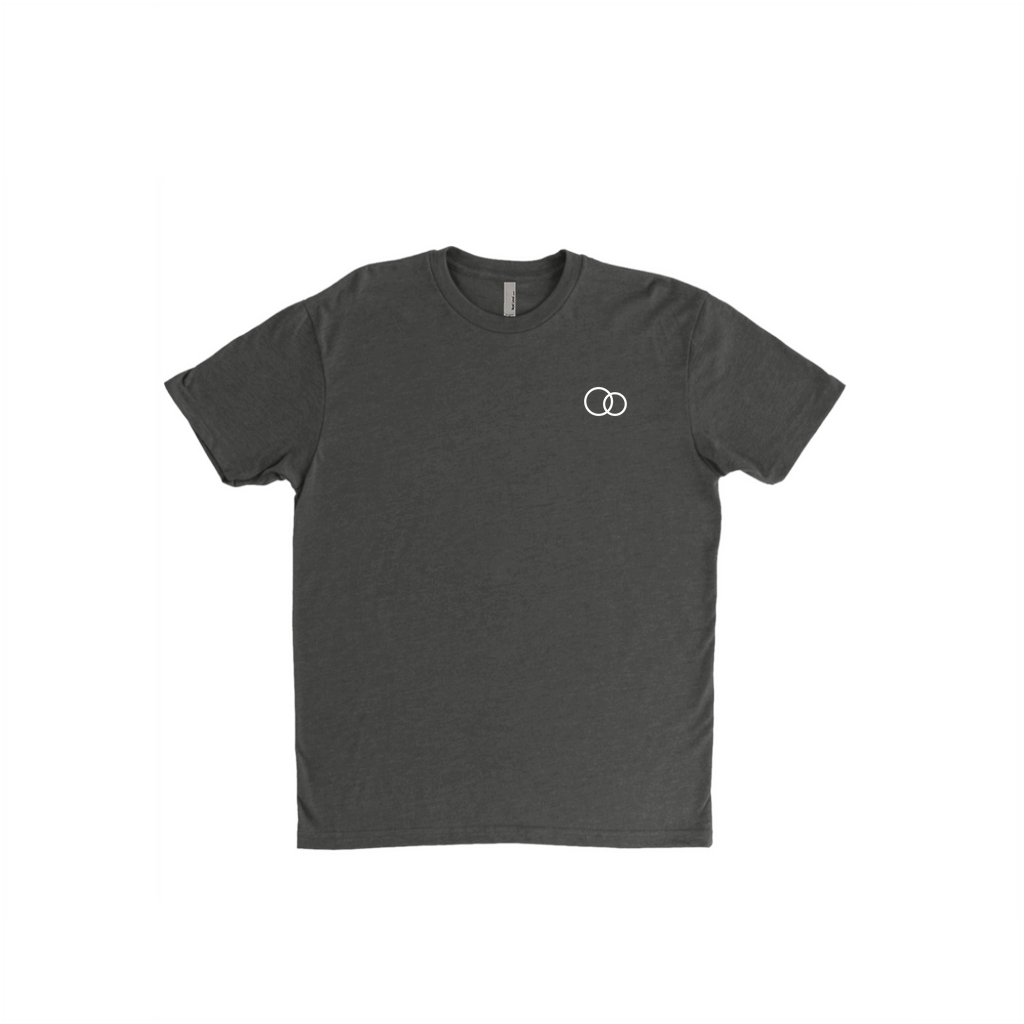 Empty Tomb T-Shirts Unisex