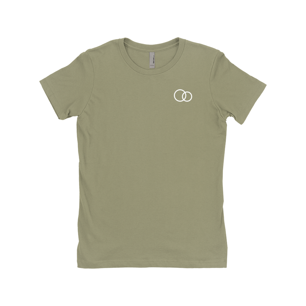 Empty Tomb Women's T-Shirts