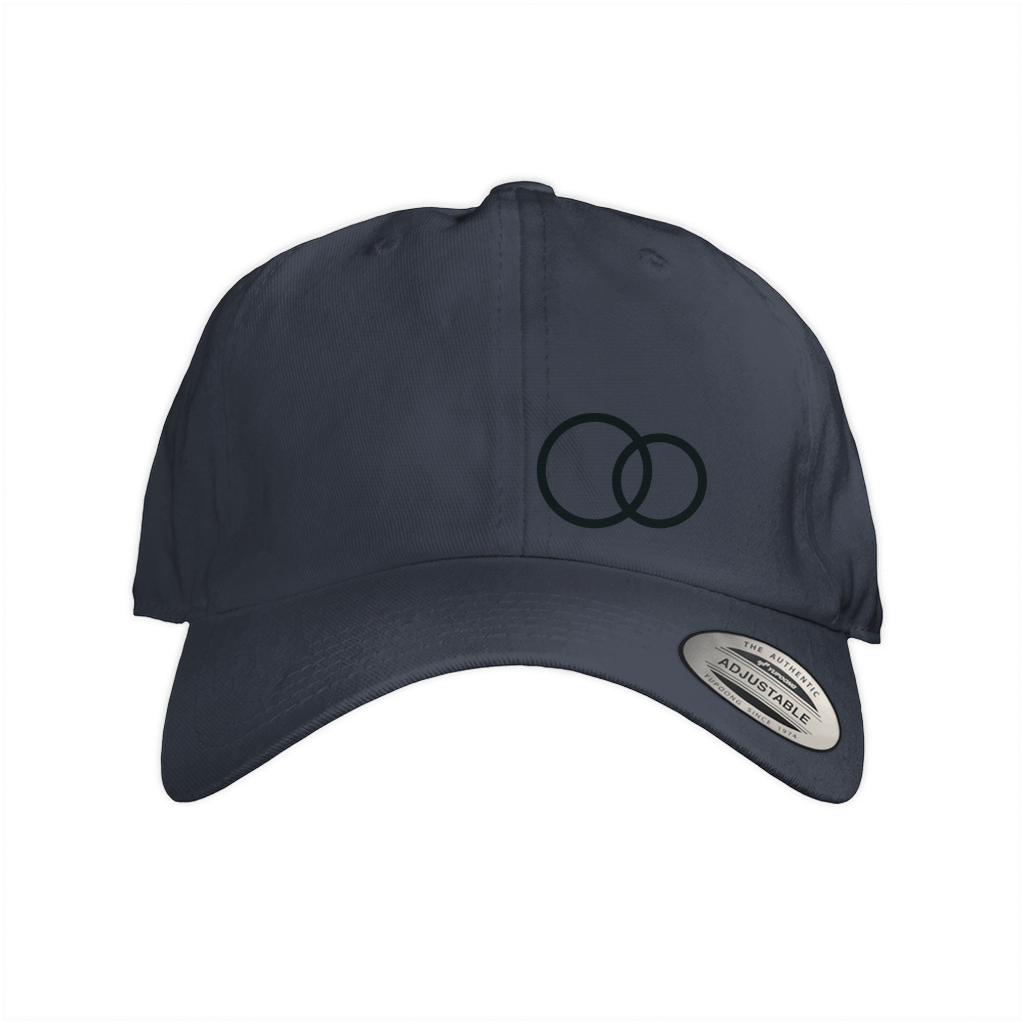 Empty Tomb Caps
