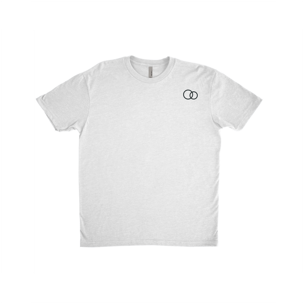 Empty Tomb T-Shirts Unisex