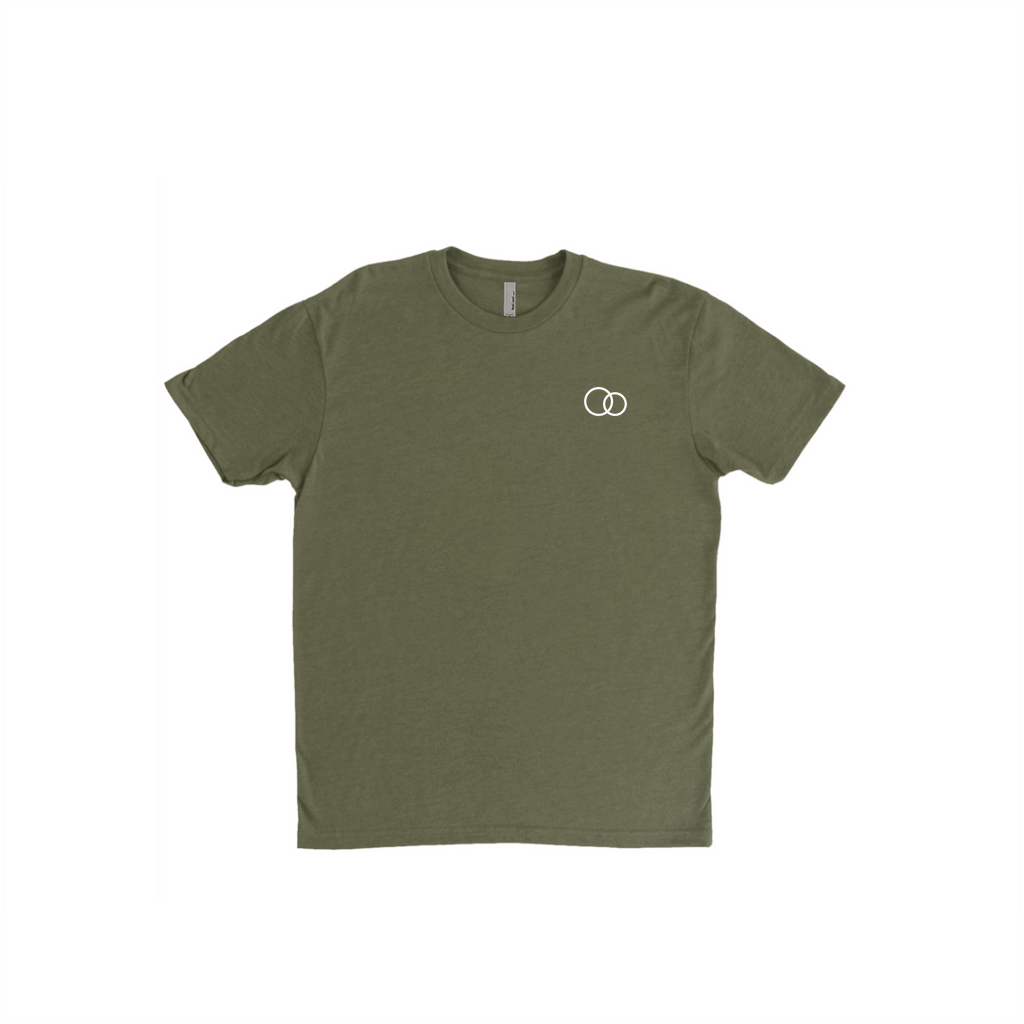 Empty Tomb T-Shirts Unisex