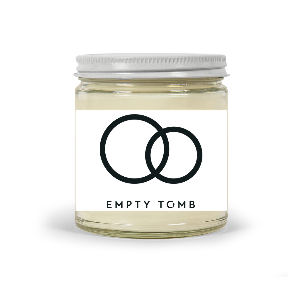Scented Candles