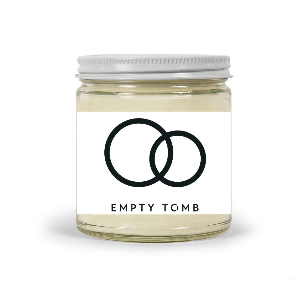 Scented Candles