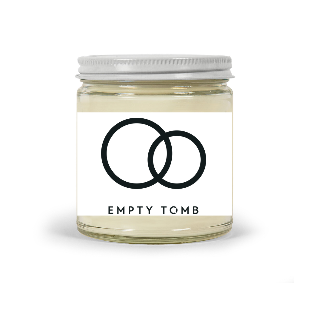 Scented Candles