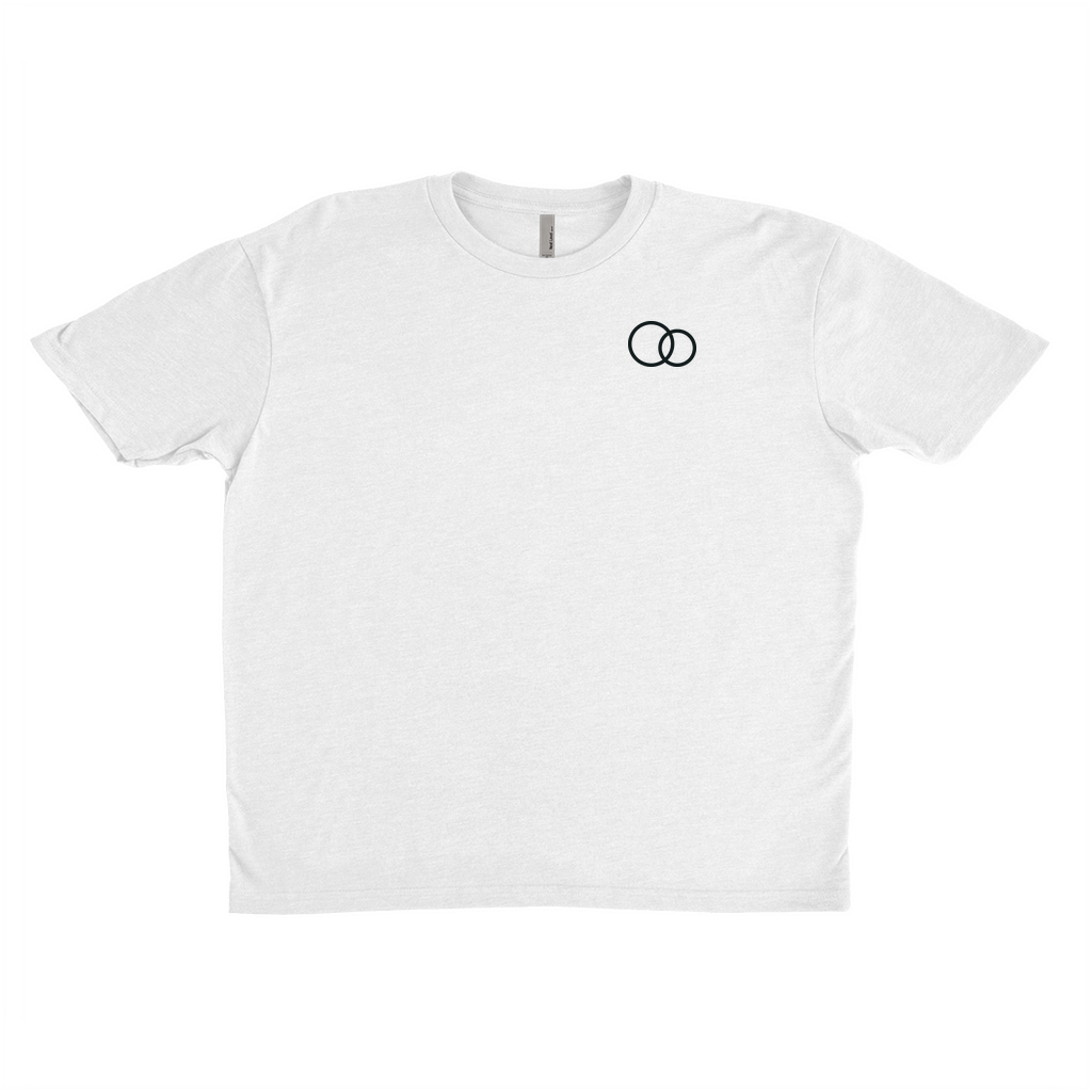 Empty Tomb T-Shirts Unisex