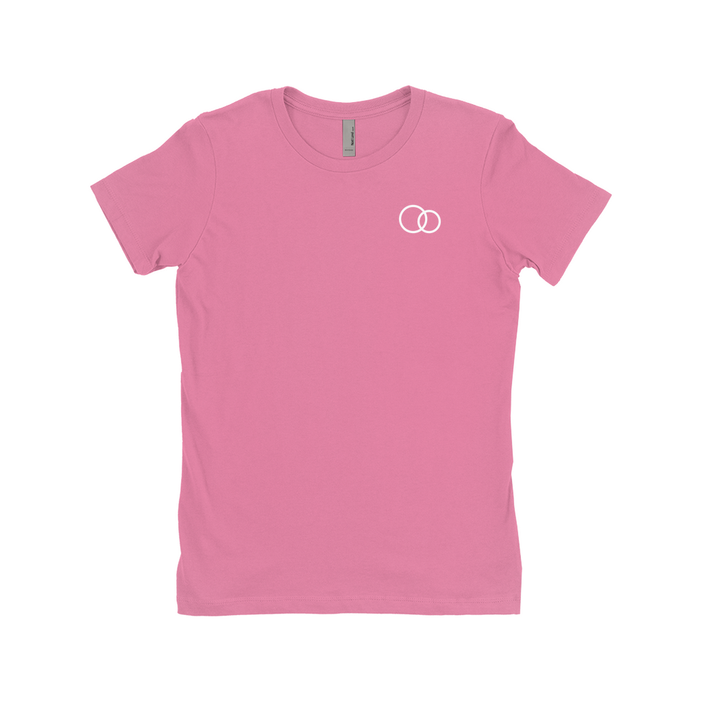 Empty Tomb Women's T-Shirts